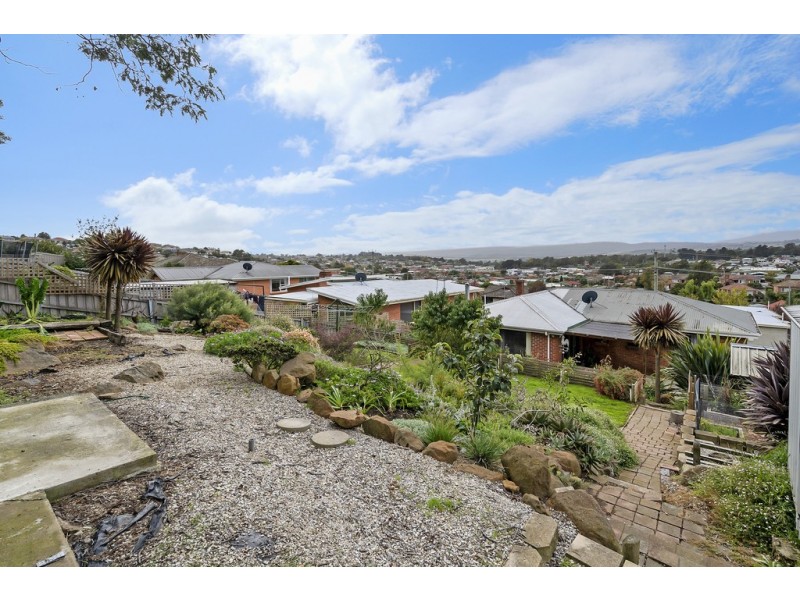 54 Ernest Street, Kings Meadows TAS 7249