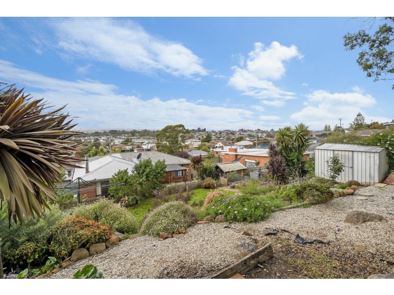 54 Ernest Street, Kings Meadows TAS 7249