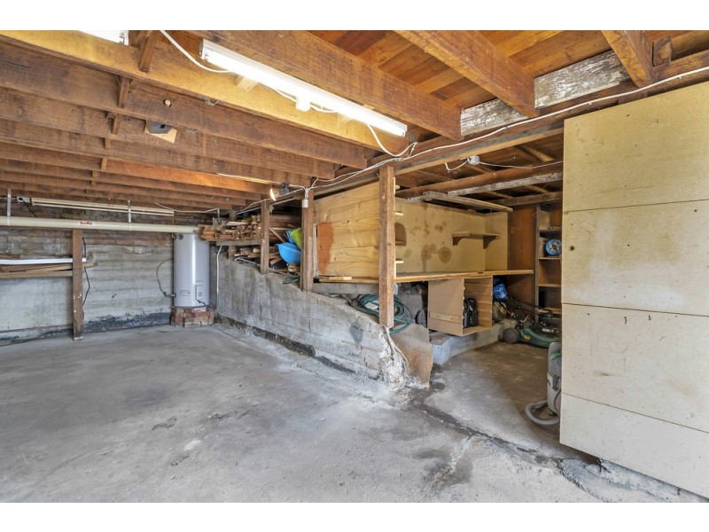 54 Ernest Street, Kings Meadows TAS 7249