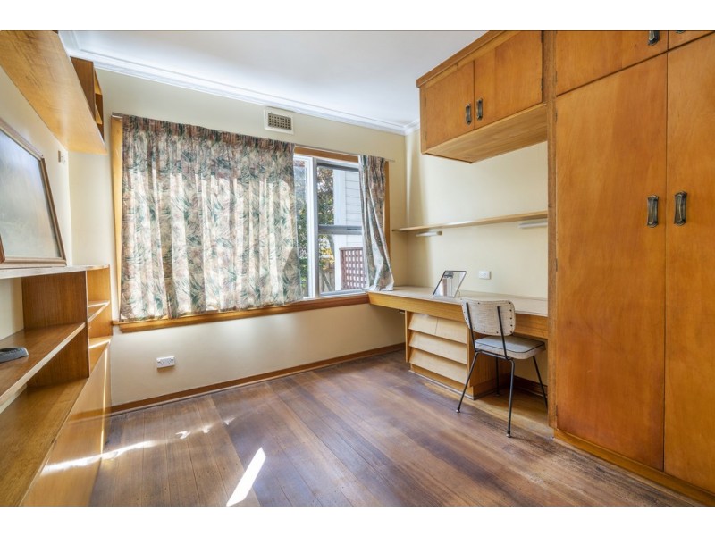 10 Valley Street, Trevallyn TAS 7250