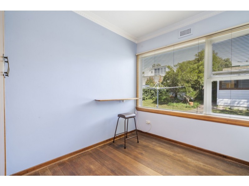 10 Valley Street, Trevallyn TAS 7250