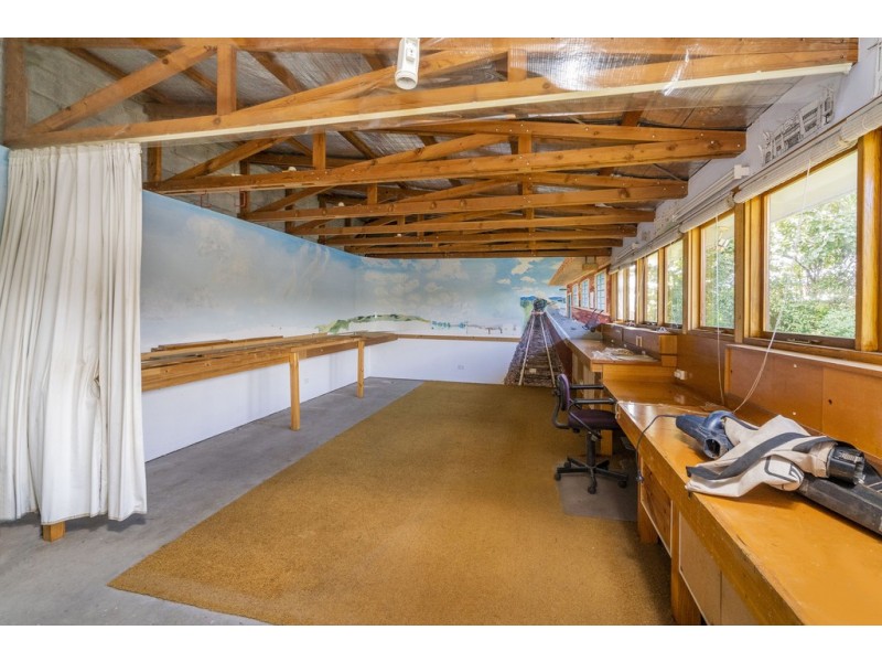 10 Valley Street, Trevallyn TAS 7250