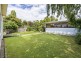 10 Valley Street, Trevallyn TAS 7250