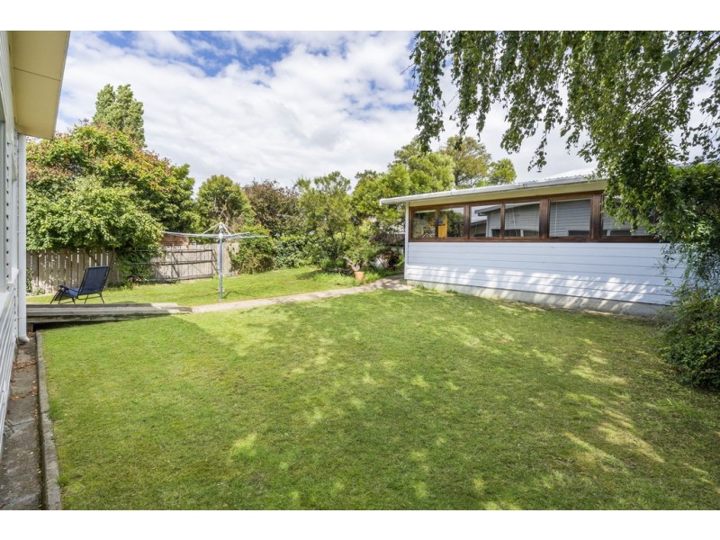 10 Valley Street, Trevallyn TAS 7250