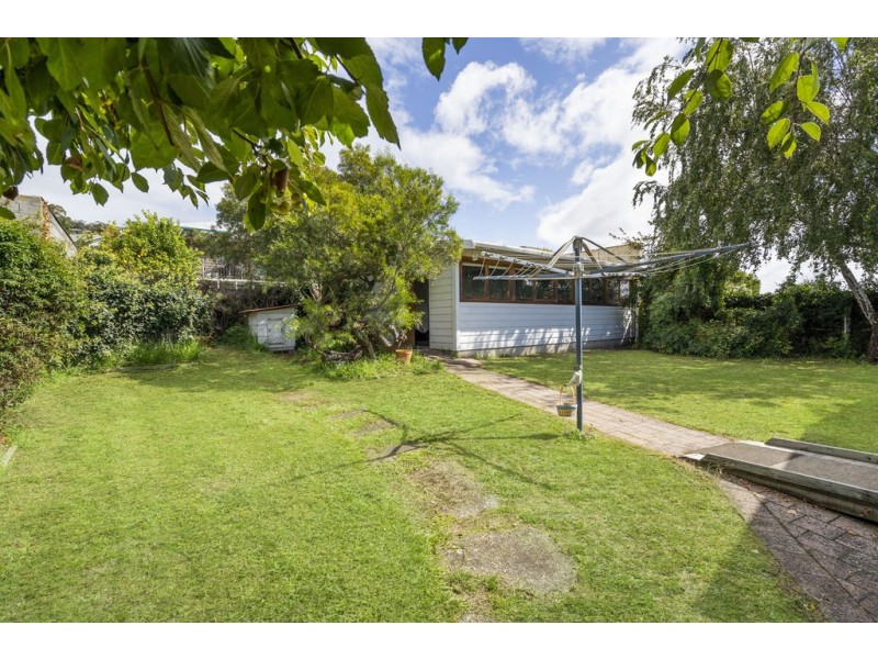 10 Valley Street, Trevallyn TAS 7250