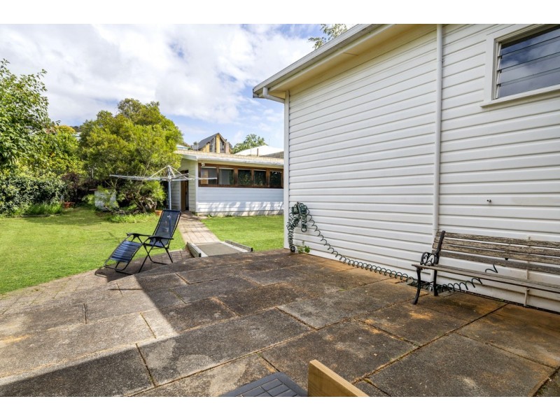 10 Valley Street, Trevallyn TAS 7250