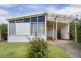 10 Valley Street, Trevallyn TAS 7250