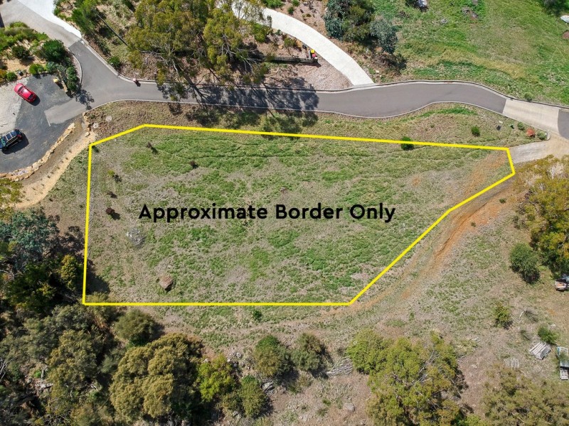 15 Basin View Drive, West Launceston TAS 7250