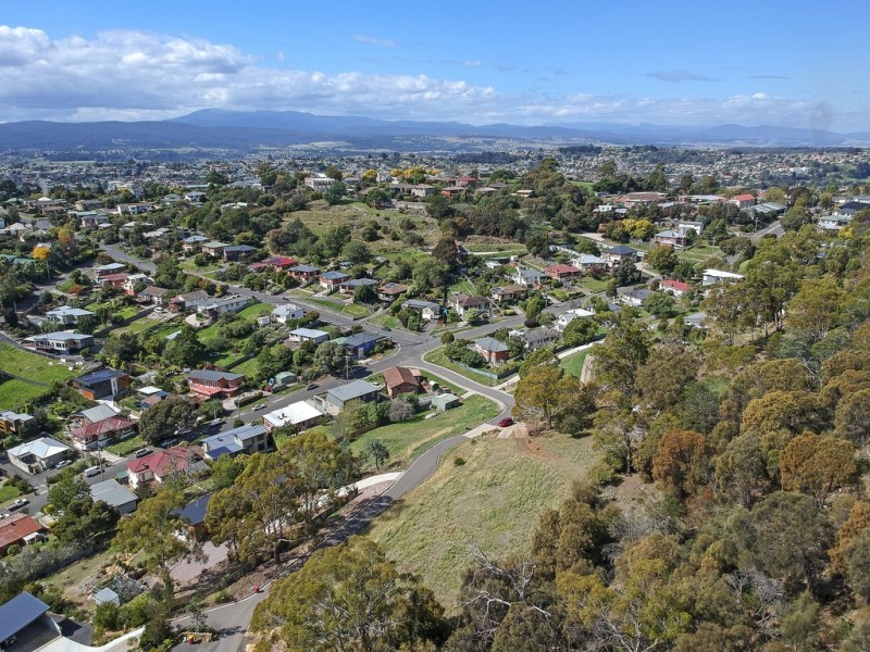 15 Basin View Drive, West Launceston TAS 7250