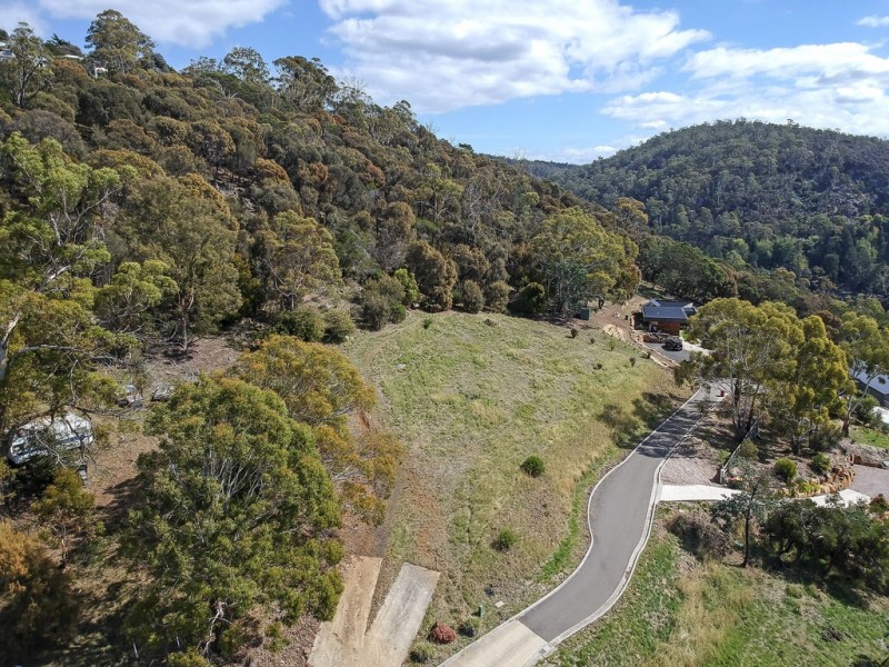 15 Basin View Drive, West Launceston TAS 7250