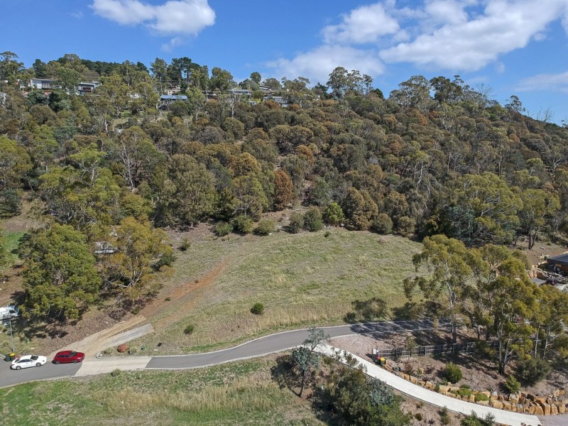 15 Basin View Drive, West Launceston TAS 7250