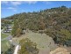 15 Basin View Drive, West Launceston TAS 7250