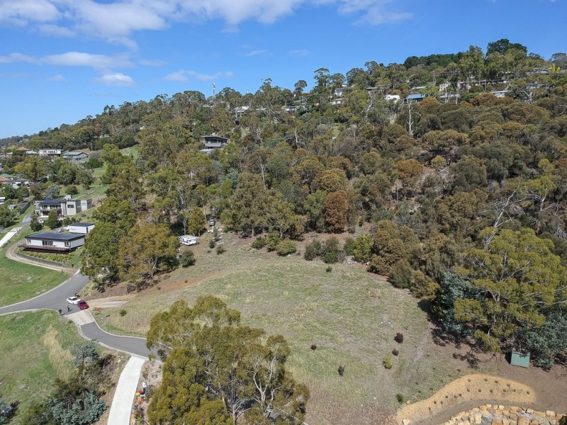 15 Basin View Drive, West Launceston TAS 7250