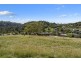 15 Basin View Drive, West Launceston TAS 7250