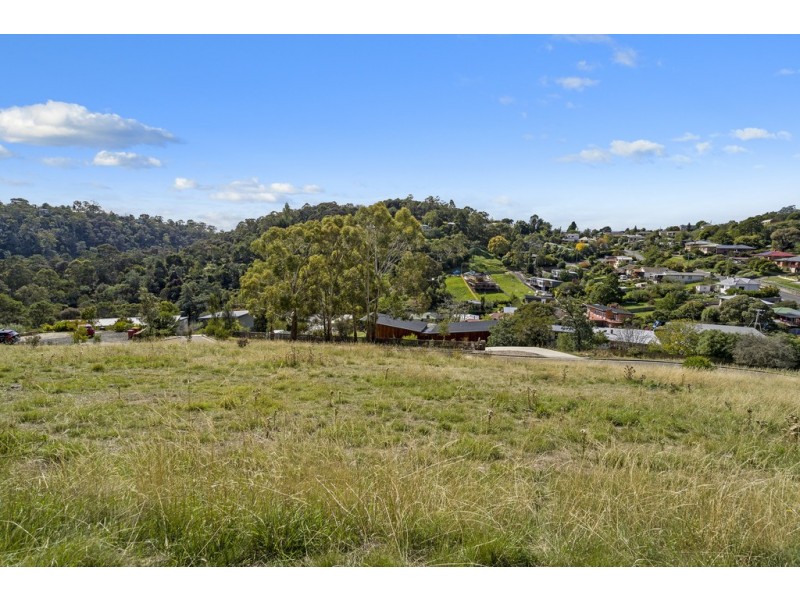 15 Basin View Drive, West Launceston TAS 7250
