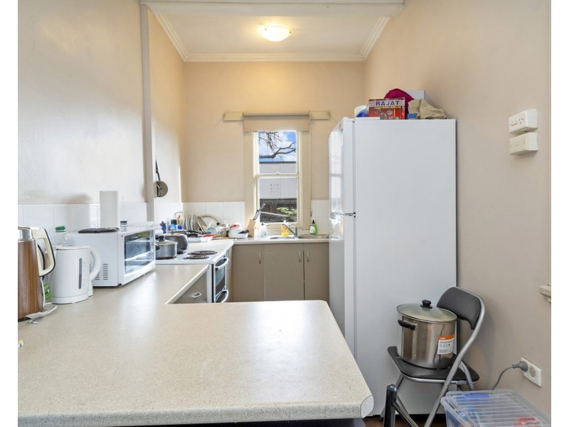 248 Invermay Road, Mowbray TAS 7248