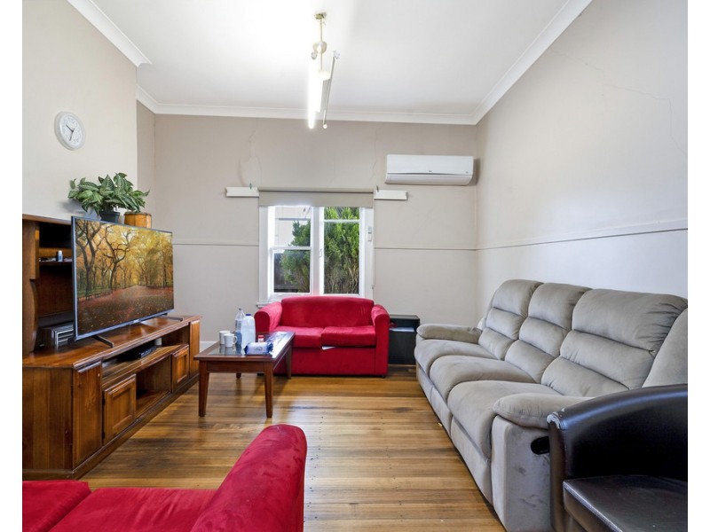 248 Invermay Road, Mowbray TAS 7248