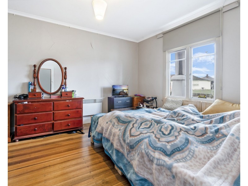 248 Invermay Road, Mowbray TAS 7248