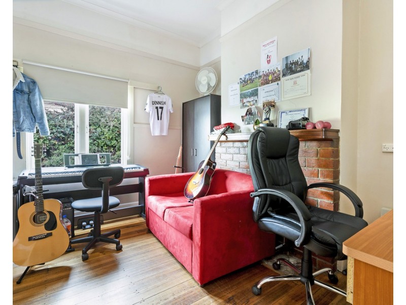 248 Invermay Road, Mowbray TAS 7248