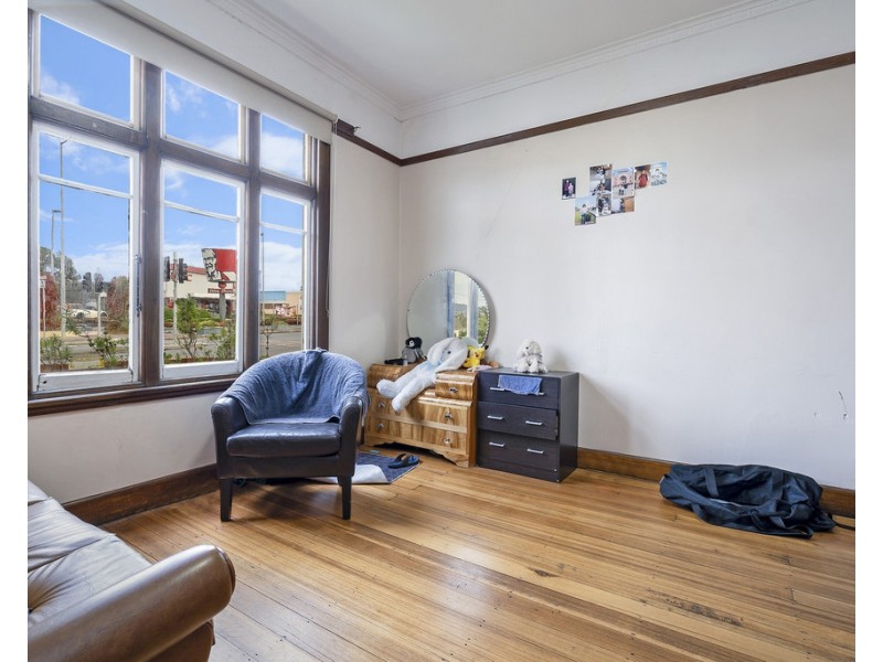 248 Invermay Road, Mowbray TAS 7248