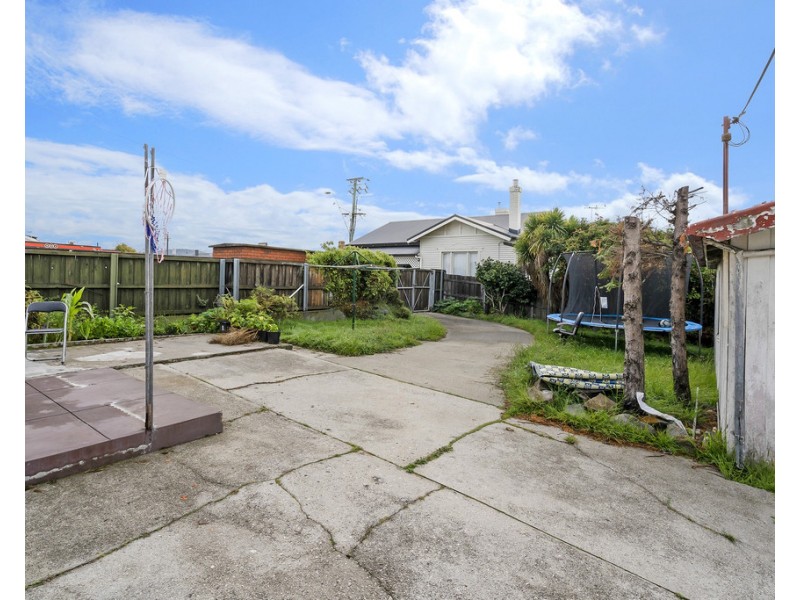 248 Invermay Road, Mowbray TAS 7248