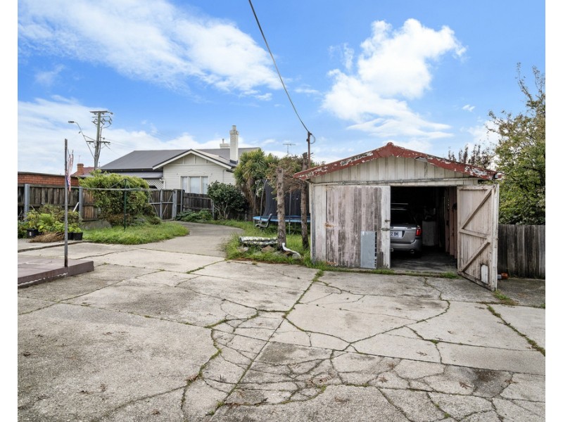 248 Invermay Road, Mowbray TAS 7248