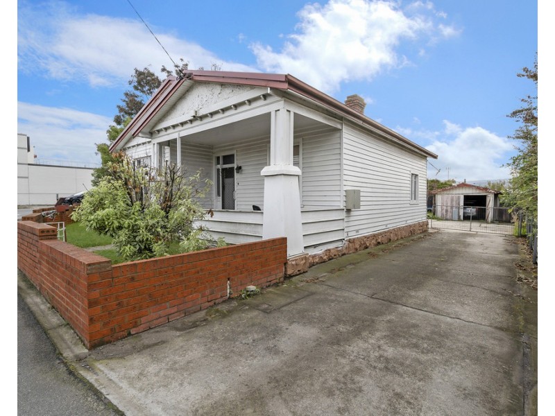 248 Invermay Road, Mowbray TAS 7248