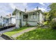 2 Howick Street, South Launceston TAS 7249