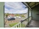 2 Howick Street, South Launceston TAS 7249