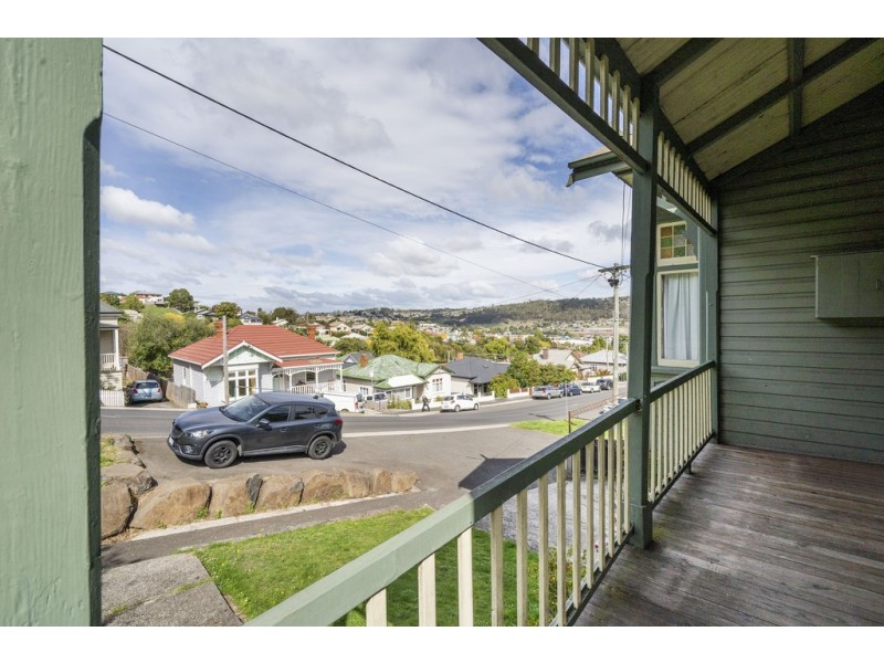 2 Howick Street, South Launceston TAS 7249