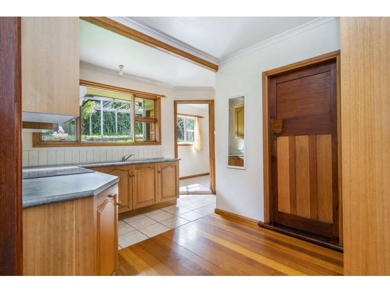 2 Howick Street, South Launceston TAS 7249