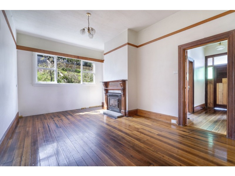2 Howick Street, South Launceston TAS 7249