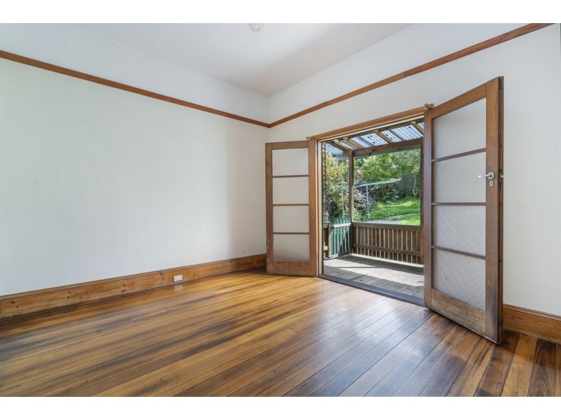 2 Howick Street, South Launceston TAS 7249