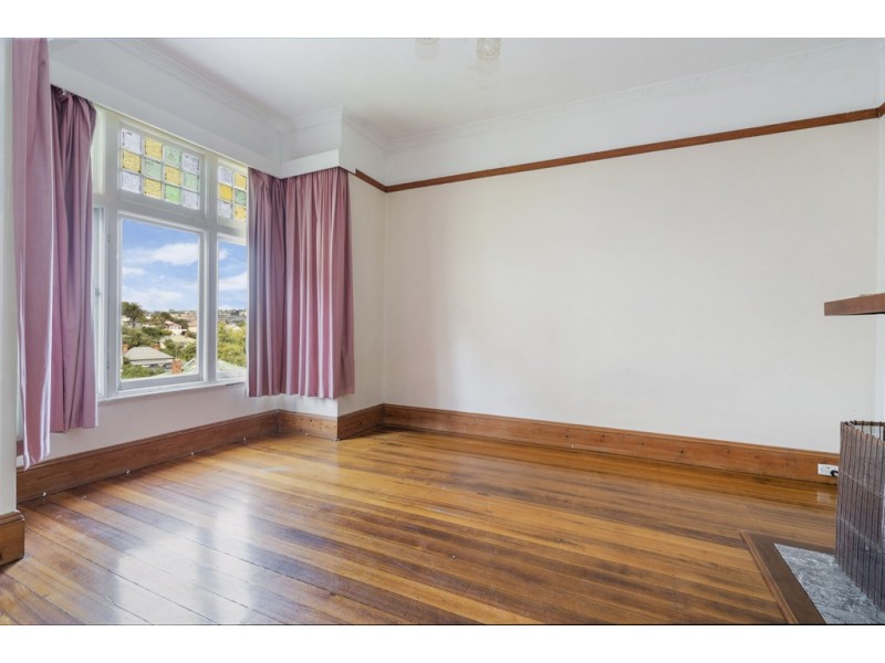 2 Howick Street, South Launceston TAS 7249