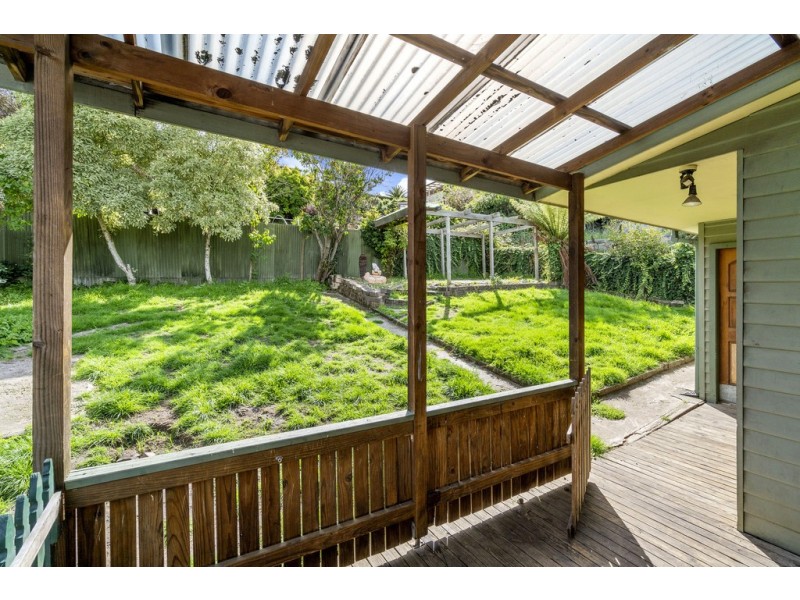 2 Howick Street, South Launceston TAS 7249