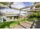 2 Howick Street, South Launceston TAS 7249