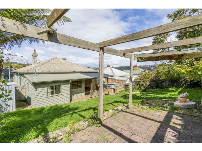 2 Howick Street, South Launceston TAS 7249