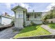 2 Howick Street, South Launceston TAS 7249