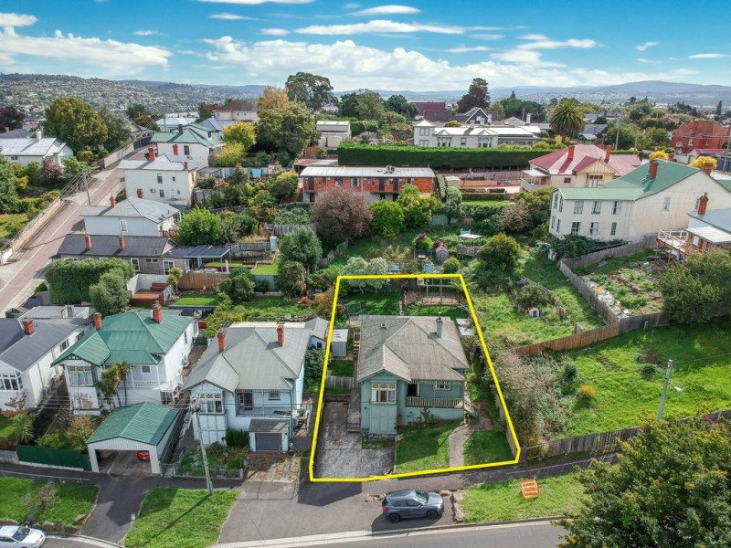 2 Howick Street, South Launceston TAS 7249