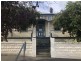 47 Melbourne Street, South Launceston TAS 7249