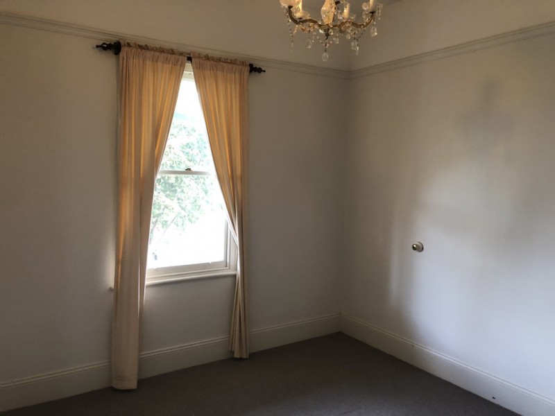 47 Melbourne Street, South Launceston TAS 7249