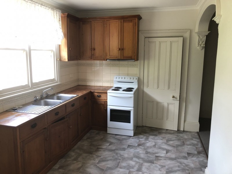 47 Melbourne Street, South Launceston TAS 7249