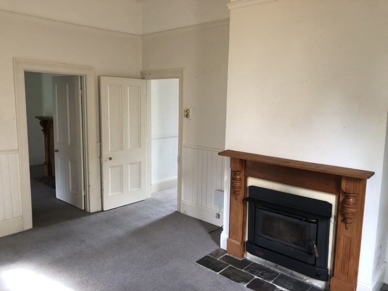 47 Melbourne Street, South Launceston TAS 7249