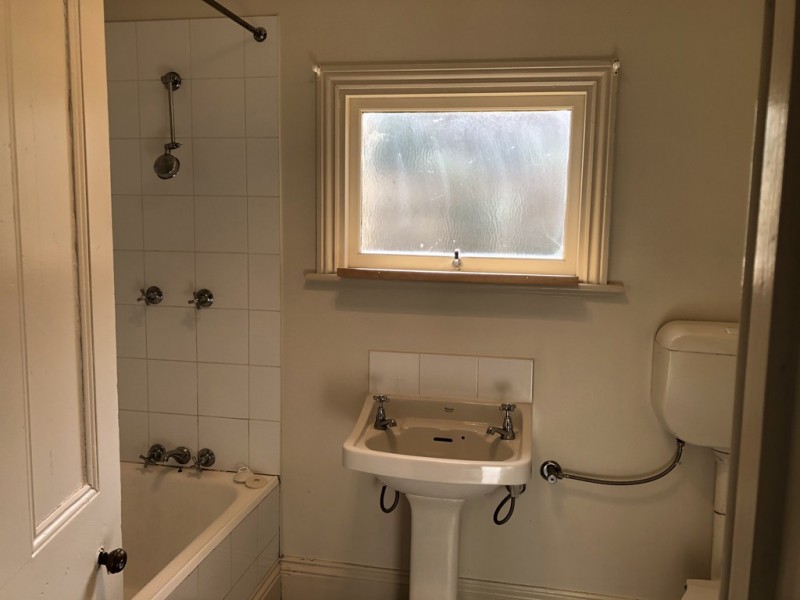 47 Melbourne Street, South Launceston TAS 7249