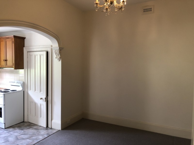 47 Melbourne Street, South Launceston TAS 7249