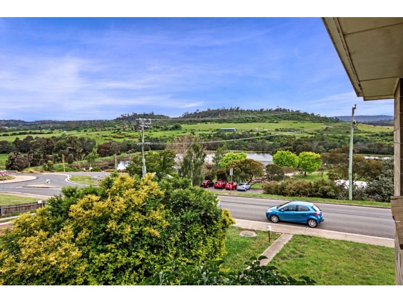 29 Naroo Street, Waverley TAS 7250