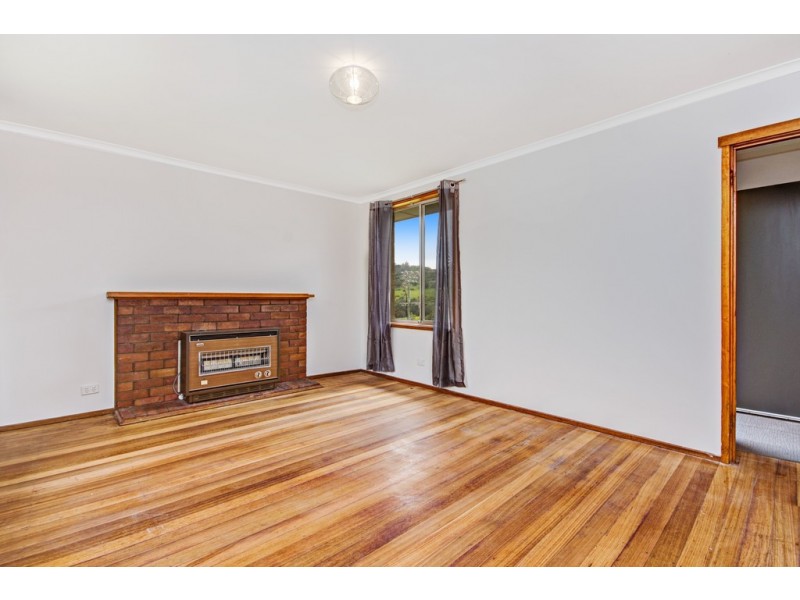29 Naroo Street, Waverley TAS 7250