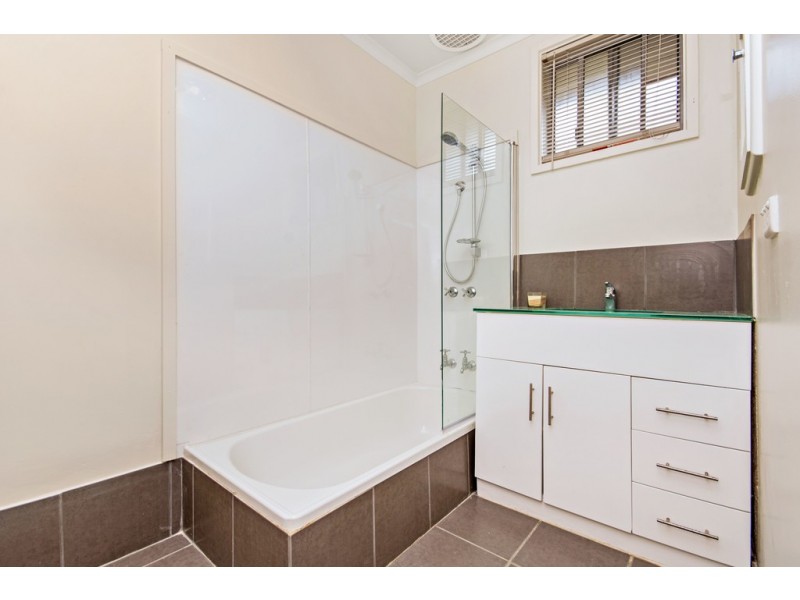 29 Naroo Street, Waverley TAS 7250