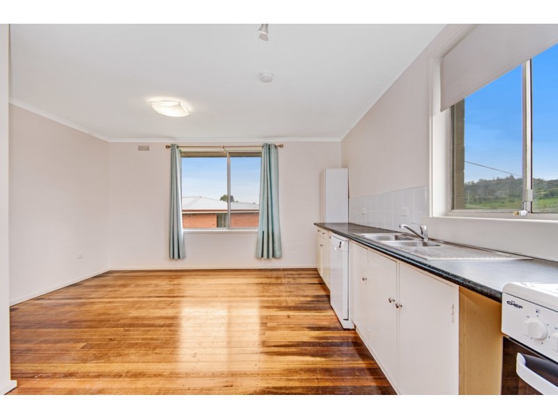 29 Naroo Street, Waverley TAS 7250