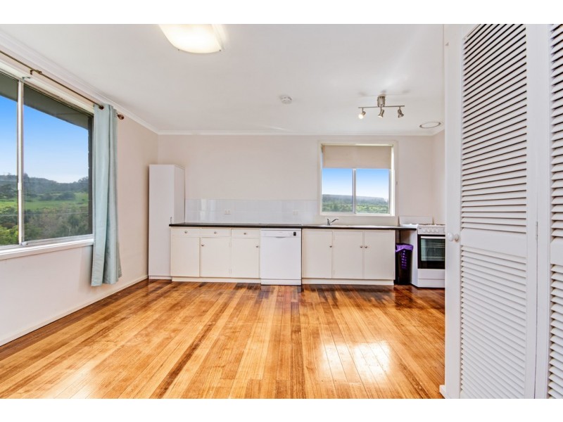 29 Naroo Street, Waverley TAS 7250